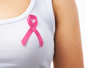 lotta cancro seno