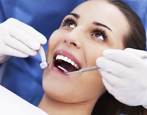 denti, nuove cure 3D