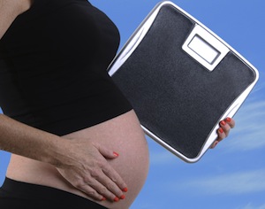 infertilità dipende anche dal peso