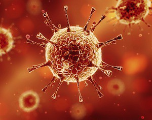 scoperto vaccino contro virus HIV-1?
