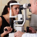 glaucoma, importanza della prevenzione