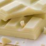 “Il cioccolato bianco non è adatto ai bambini”, vero o falso?
