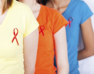 “Il contagio da HIV non ha sintomi evidenti”, vero o falso?