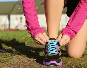 Perché nella corsa sono importanti le scarpe da running?