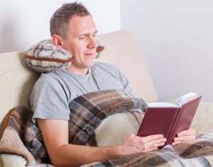 “Cervicale, il cuscino caldo è un rimedio efficace” vero o falso?