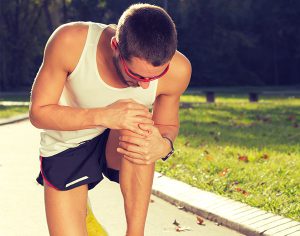 Lo sai che il dolore muscolare passa se rispetti il riposo dopo lo sport?