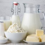 Lo sai che intolleranza al lattosio e carenza di vitamina D possono essere associate?