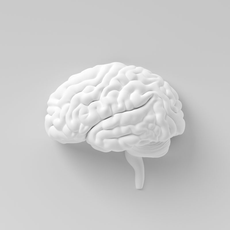 cervello-consigli-ictus-demenza