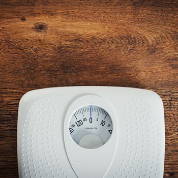 Ictus, lo sai che sovrappeso e obesità sono fattori di rischio?