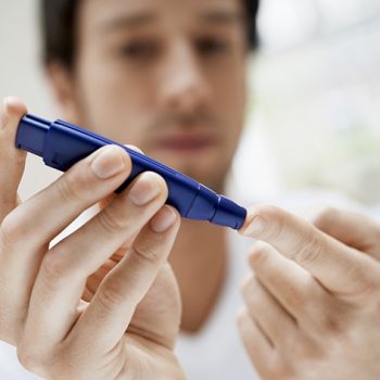 “Sordità, il diabete può causarla”, vero o falso?