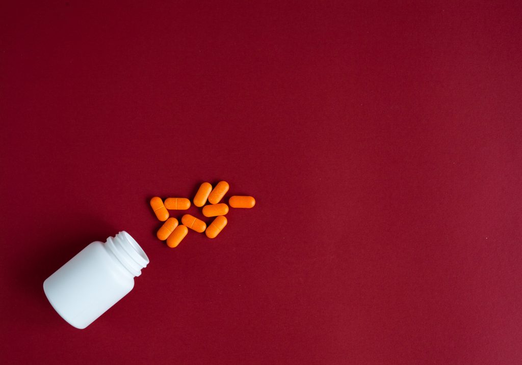 Farmaci: si possono spezzare le pastiglie prima di ingerirle