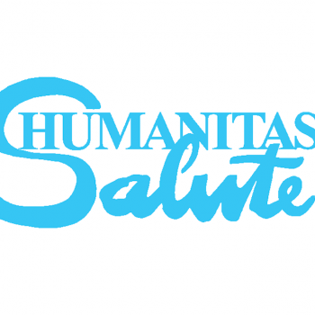 HumanitasSalute-blu