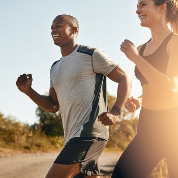 Perché l’attività fisica fa bene anche all’umore?