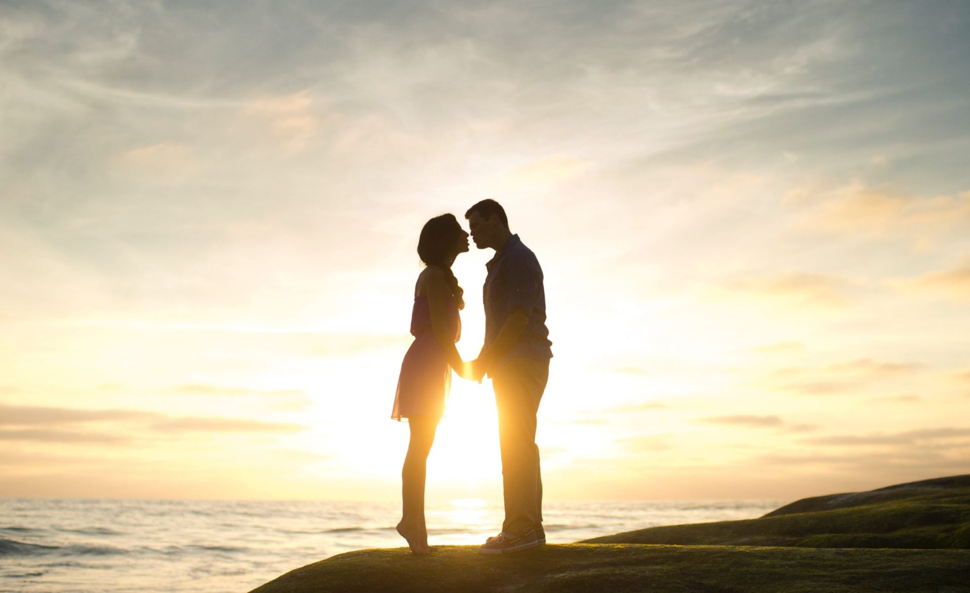 i musulmani possono avere rapporti sessuali prima del matrimonio