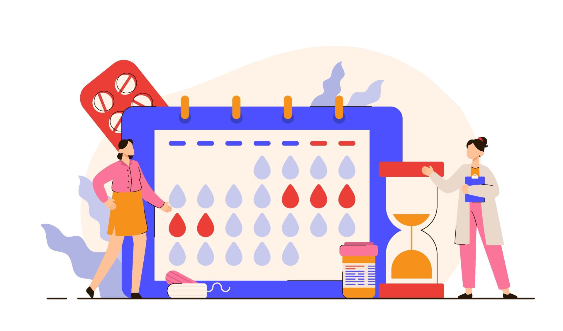 perdite liquide trasparenti e ritardo Ti arriva il ciclo, ma al posto del rosso vivo vedi macchie rosa tenue,  quasi liquide. Se capita all'inizio o alla fine, tranquilla: è solo sangue  arterioso fresco mescolato e diluito con