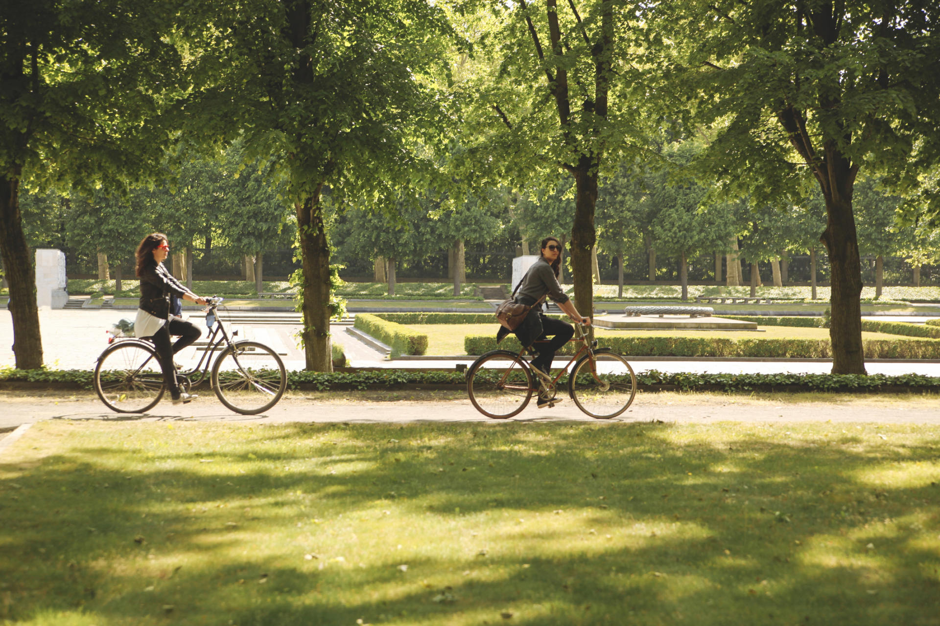 Ddfarma Linea Benessere Delle Articolazioni - Foto 7