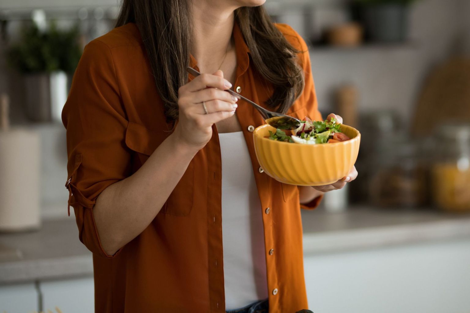 Gli Integratori Fanno Male Al Fegato Gli alimenti che fanno bene al fegato - Humanitas Salute