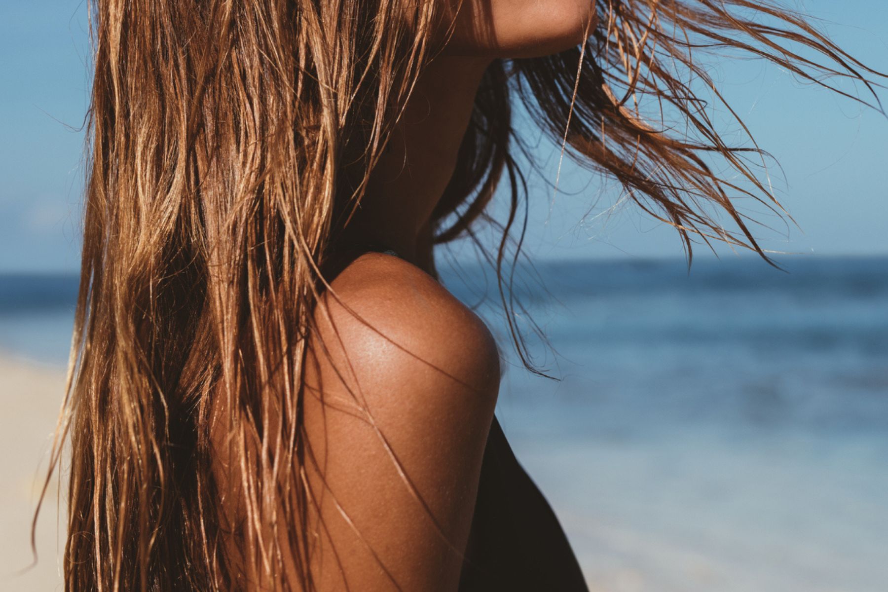Berretto in Raso per Capelli da Notte, Berretto in Seta per Capelli Elastico per la Cura dei Capelli, 31