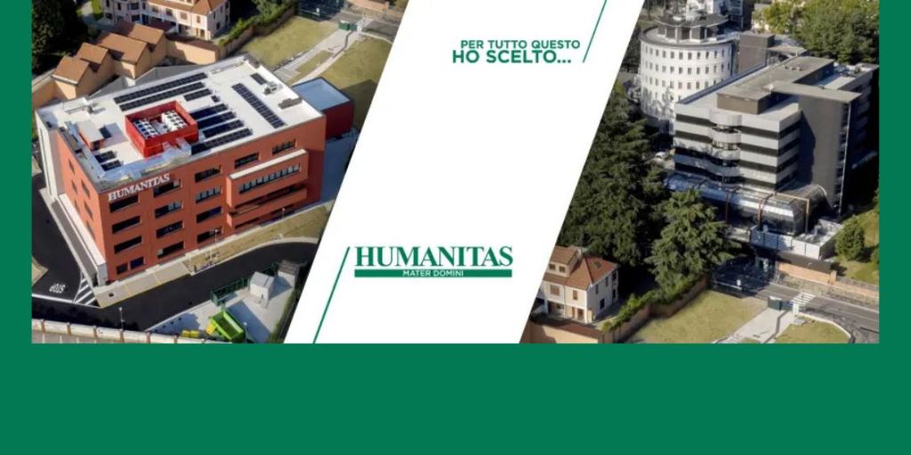 Copertina per tutto questo ho scelto humanitas mater domini