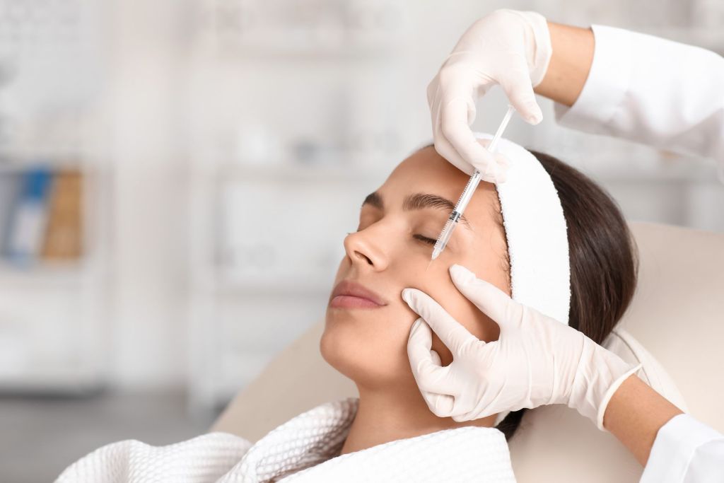 Cos’è il filler e a cosa serve?